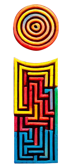 MainImage