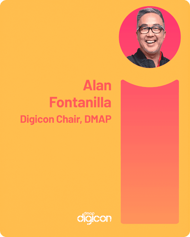 Alan Fontanilla