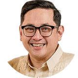 Bam Aquino