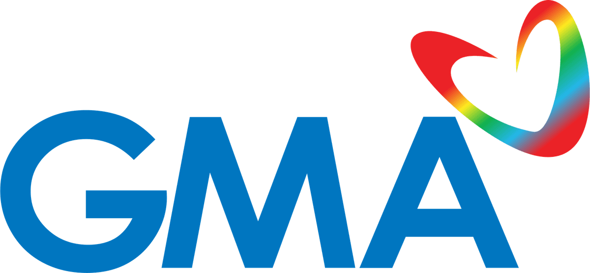 GMA 7 Logo