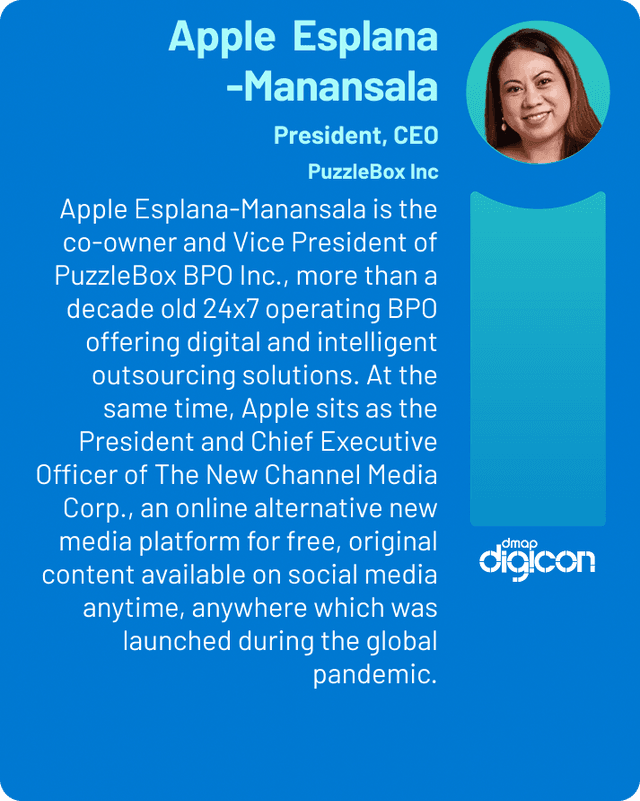 Apple Esplana-Manansala