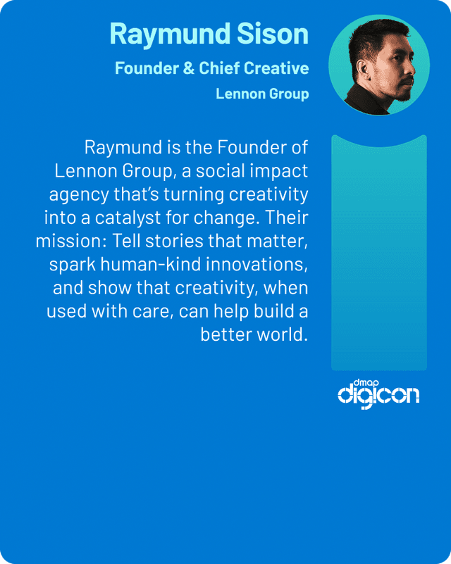 Raymund Sison