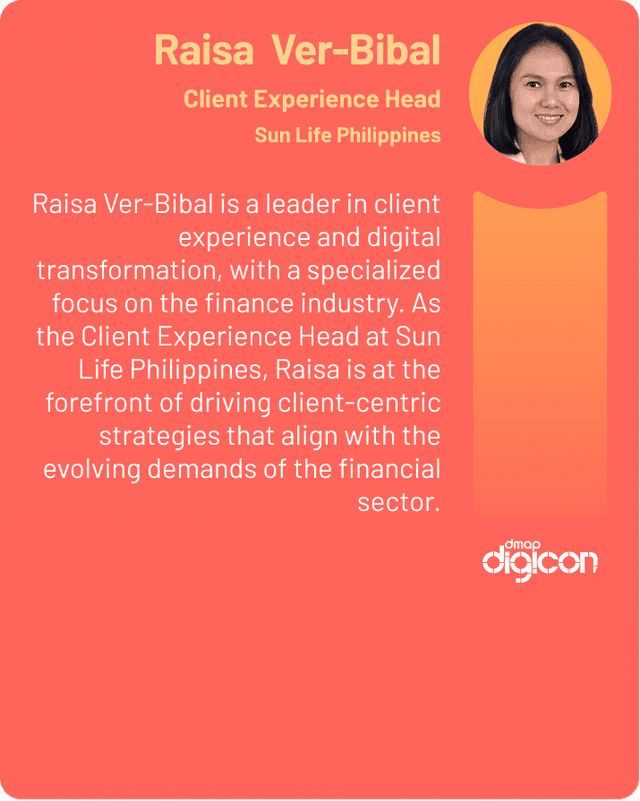 Raisa Ver-Bibal
