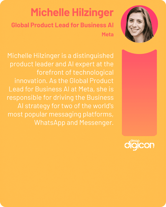 Michelle Hilzinger