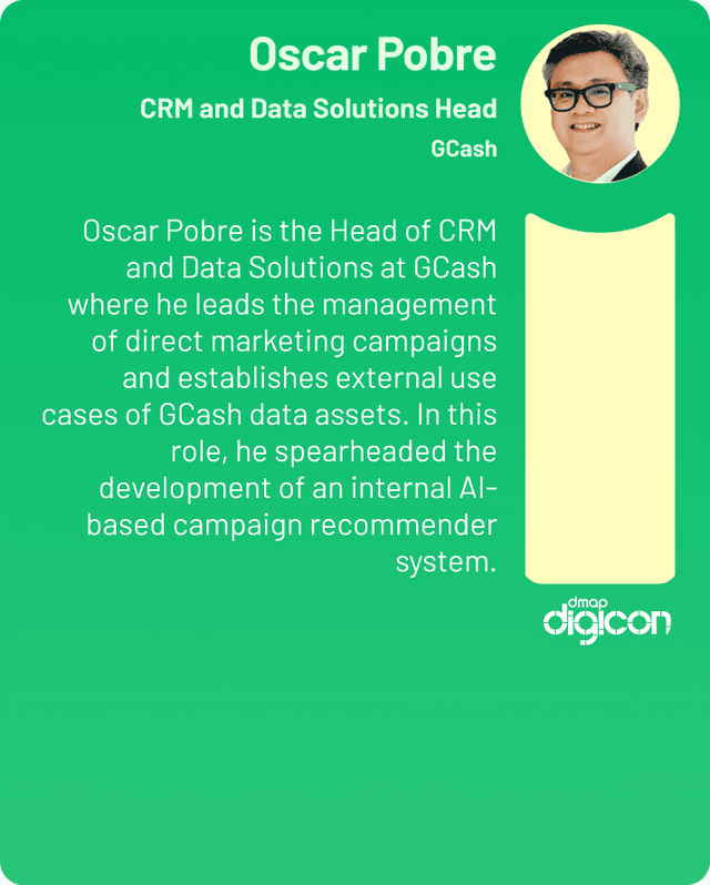 Oscar Pobre