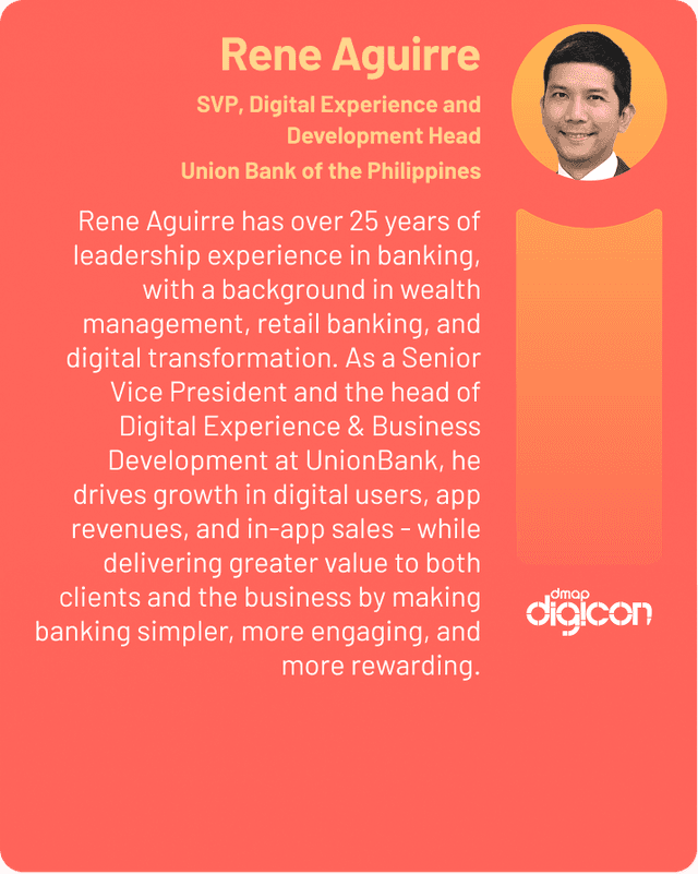 Rene Aguirre