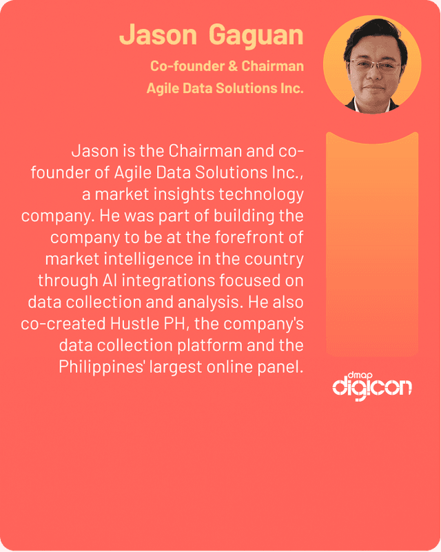 Jason Gaguan