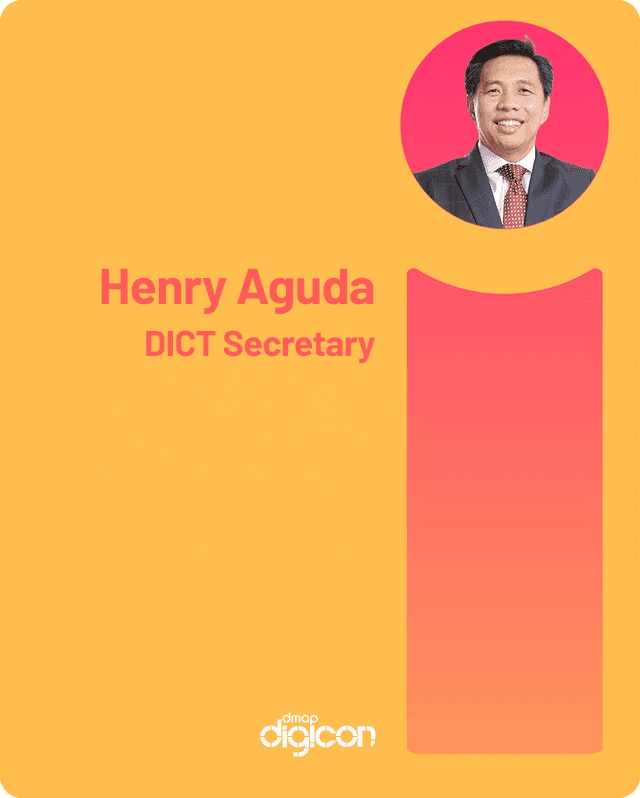Henry Aguda