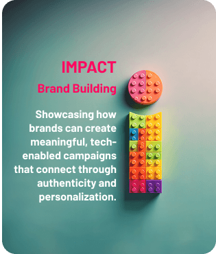 Impact