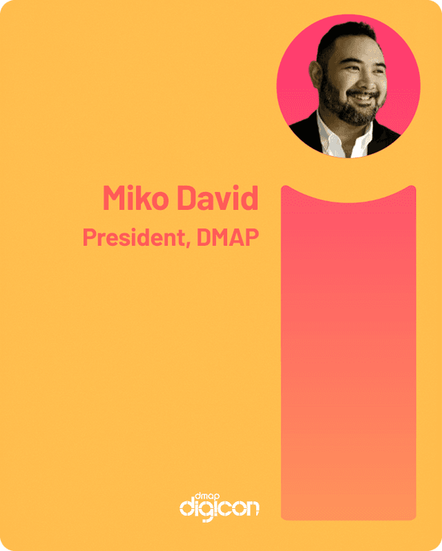 Miko David