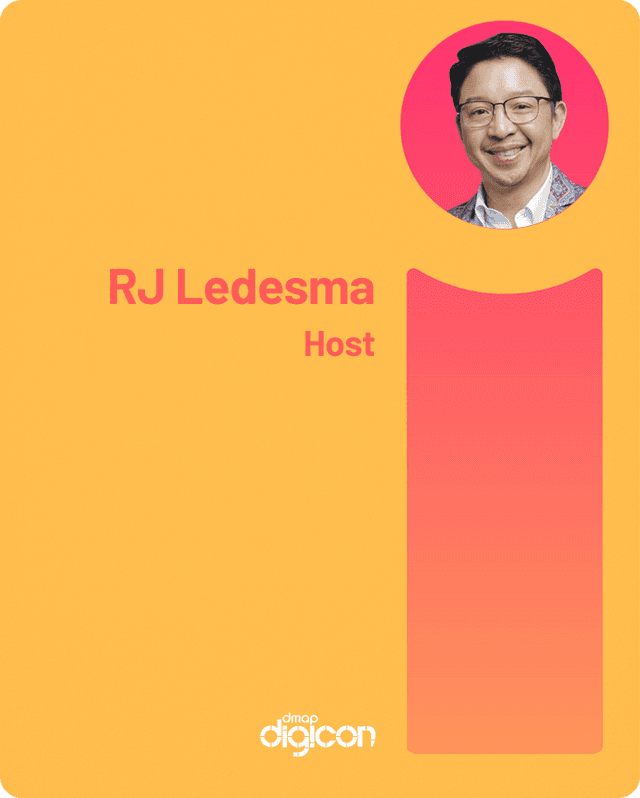 RJ Ledesma