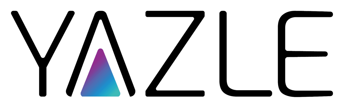 Yazle Logo