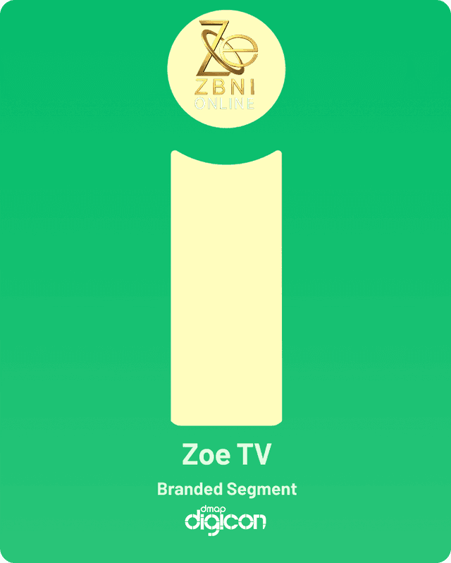 Zoe TV Zoe TV