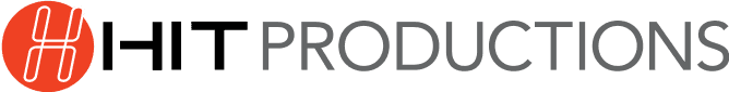 Hit Productions Logo