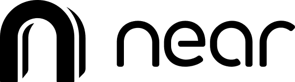 Near Logo