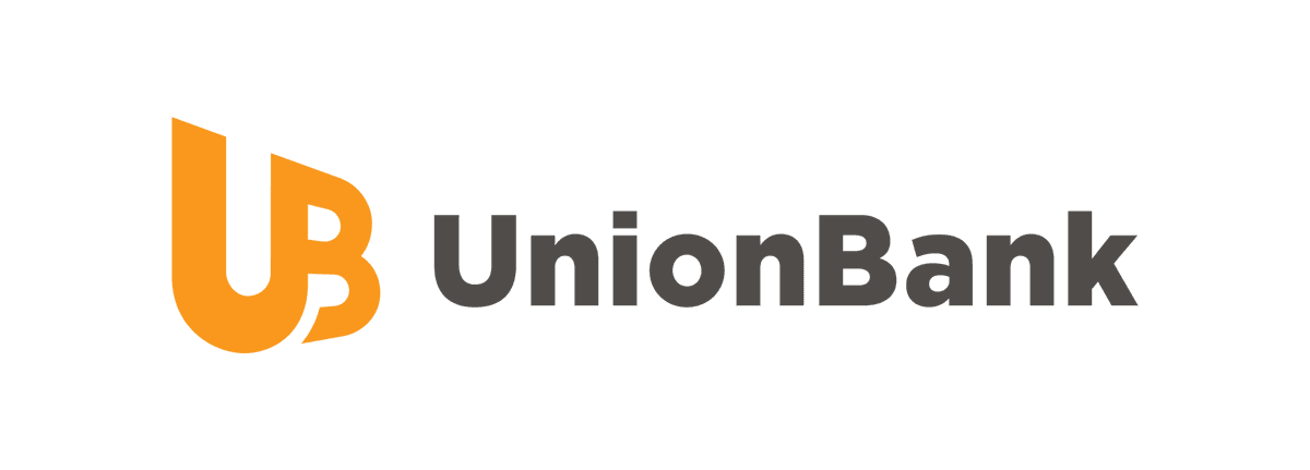 Unionbank Logo