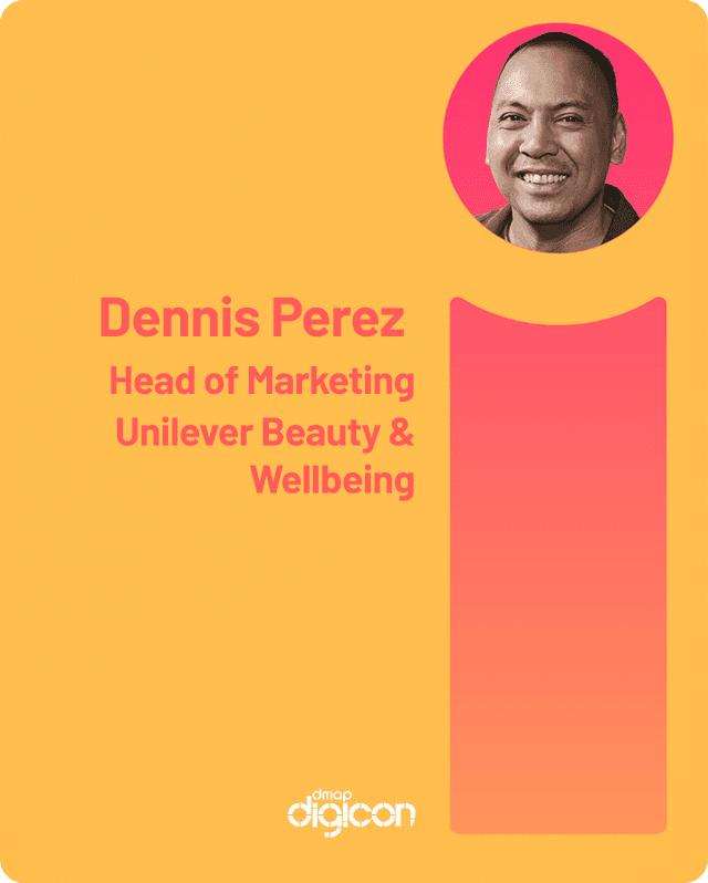 Dennis Perez