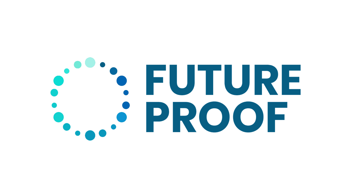Future Proof PH Logo