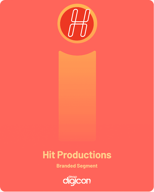 HIT Productions HIT Productions