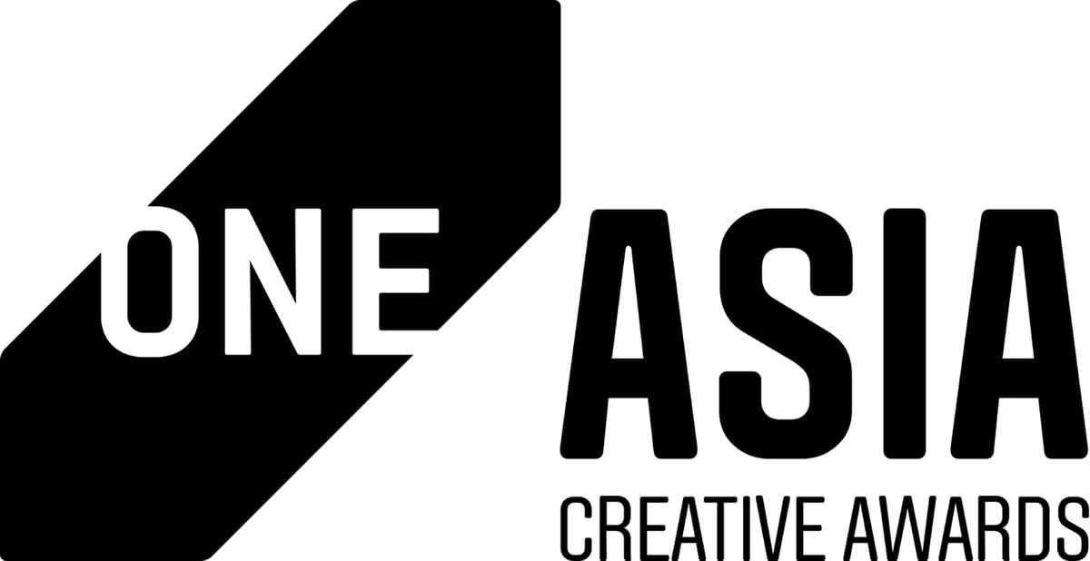 One Asia Logo