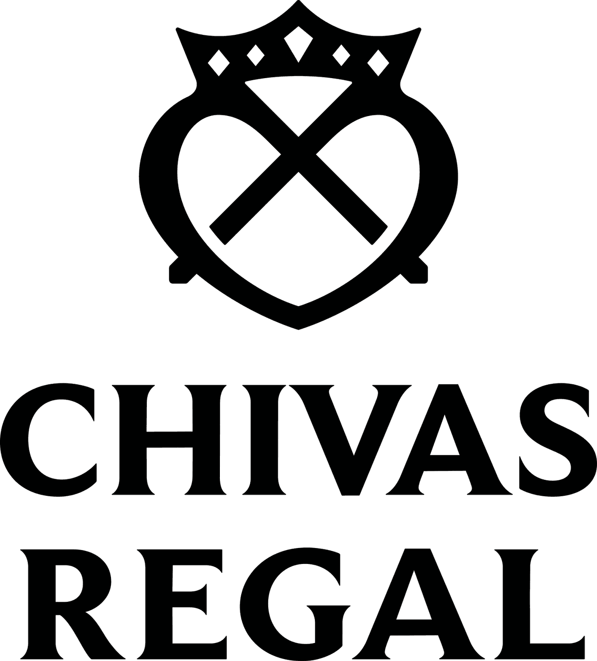 Pernod Ricard Philippines, Inc. Logo