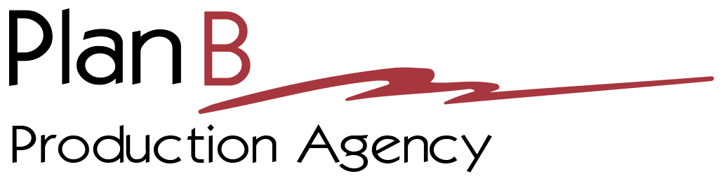 Plan B Logo