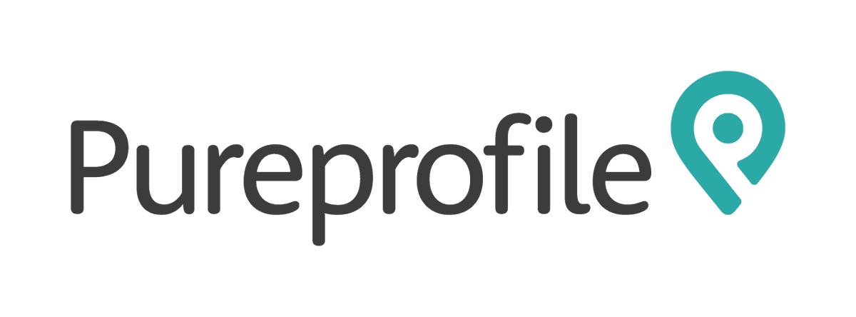 Pureprofile Logo
