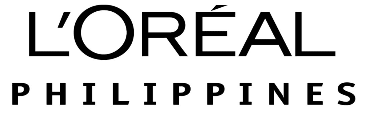 L’Oreal Ph Logo