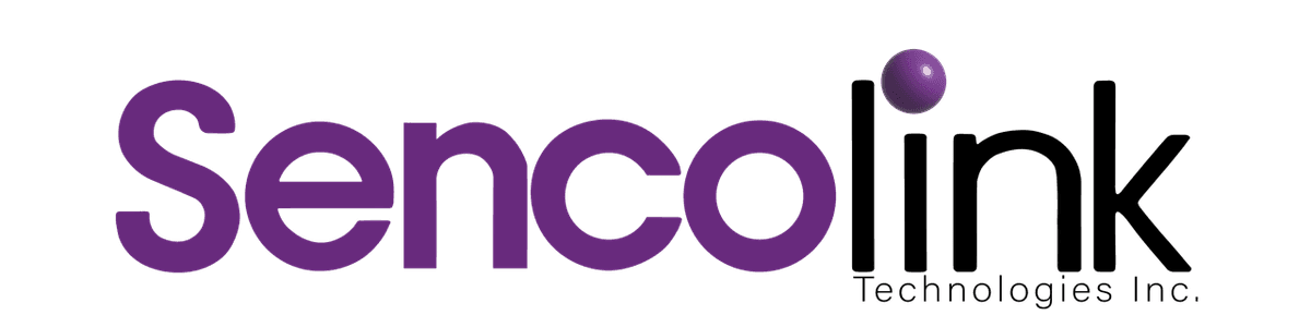senco Logo