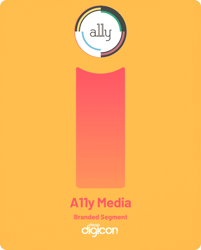 A11y A11y