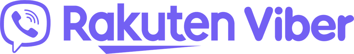 Viber Logo