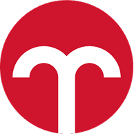 Petal Ads by Huawei Petal Ads by Huawei