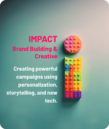 Impact