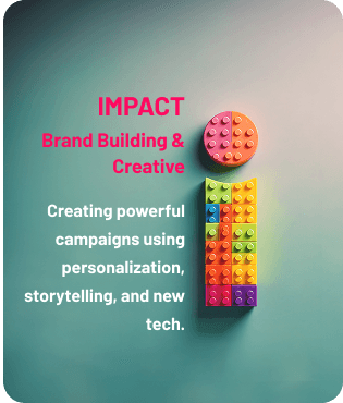 Impact