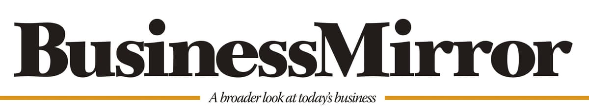 Business Mirror Logo