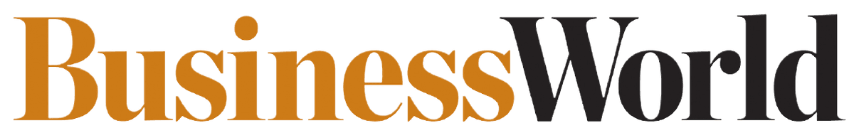 Business World Logo