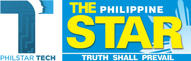 The Philippine Star Logo